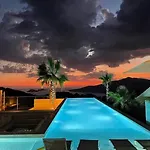 Su In Kalkan 1