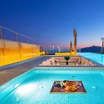Su In Kalkan 1 Κας