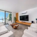 Su In Kalkan 1 *