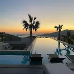 Su In Kalkan 1 * Κας