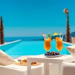 Su In Kalkan 1 Βίλα