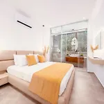 Su In Kalkan 1