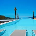 Βίλα Su In Kalkan 1