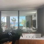 Su In Kalkan 1 * Κας