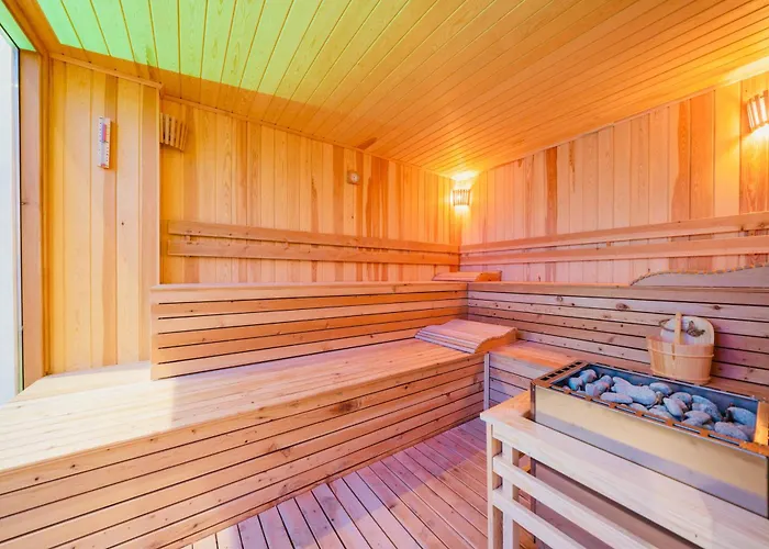 Su In Kalkan 1 Villa Kas