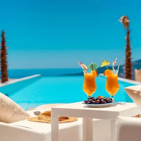 Su In Kalkan 1 Вилла