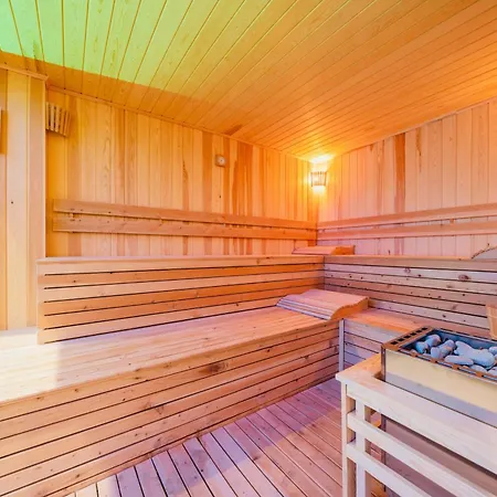 Su In Kalkan 1 Villa Kaş